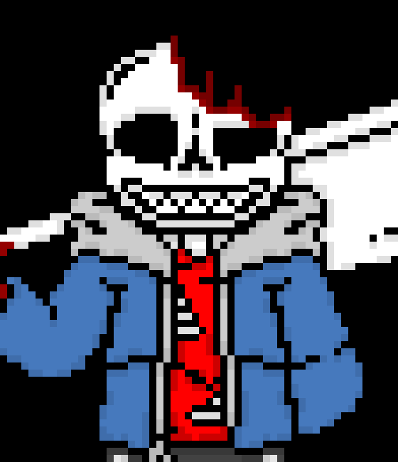 [71fafd] hey wait up! *runs away*