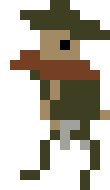 [4648ff] cowboy_run1