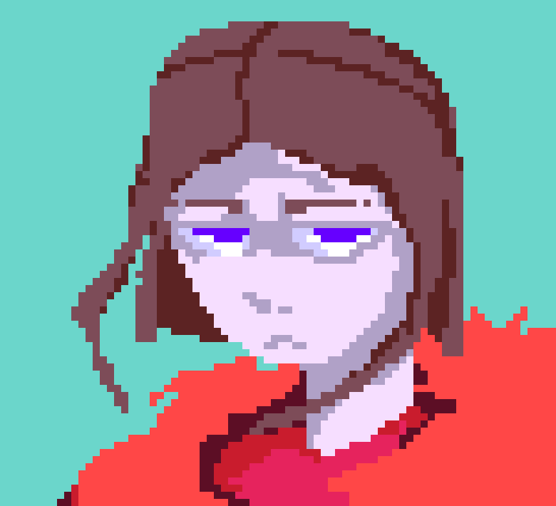 [90dac8] Yeah, channels were a recent thing by then
