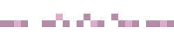 [08ba45] Worm