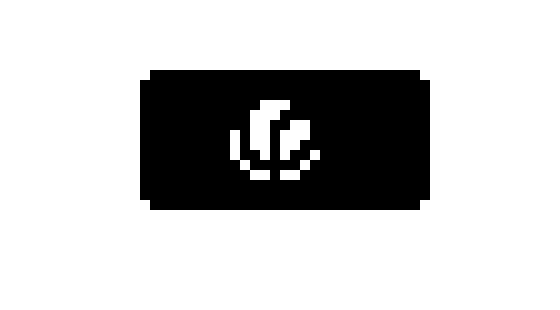[2c2ecf] Movie Ticket