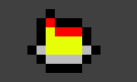 [db649b] HELLO IT IS I THE GREAT PAPYRUS