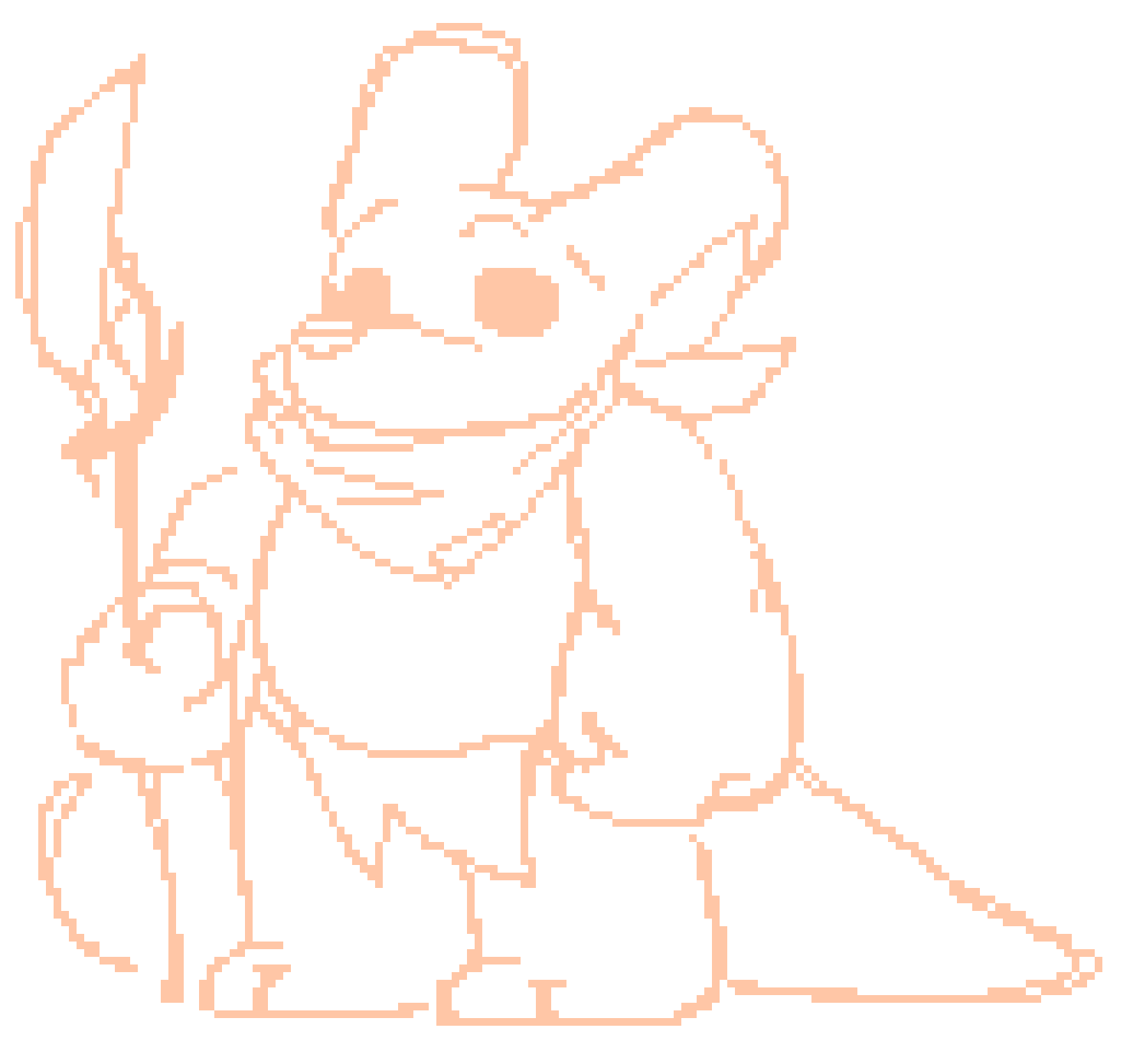 [726800] u uuhhhueh huubuebebhghetr the yellow looks outta place but like. extra color variety