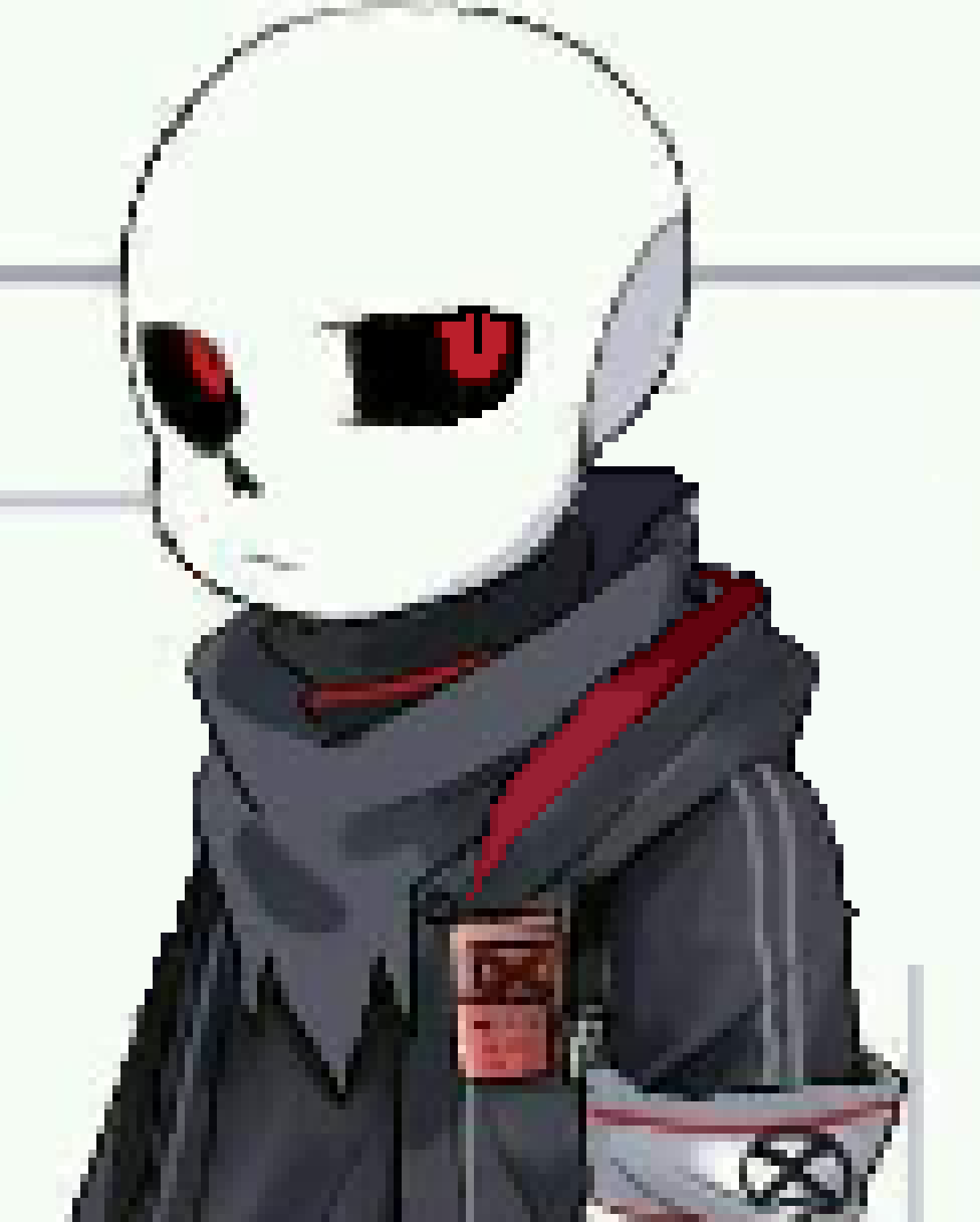 [0ae1f1] !!! *calls for Alphys* the fuck?!?