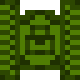 [9664c4] TankUp