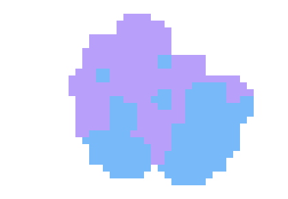 [ded81e] Explosion thingy