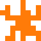 [9664c4] Explosion 1