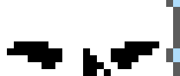 [752b4c] Thas a cute face. -BD