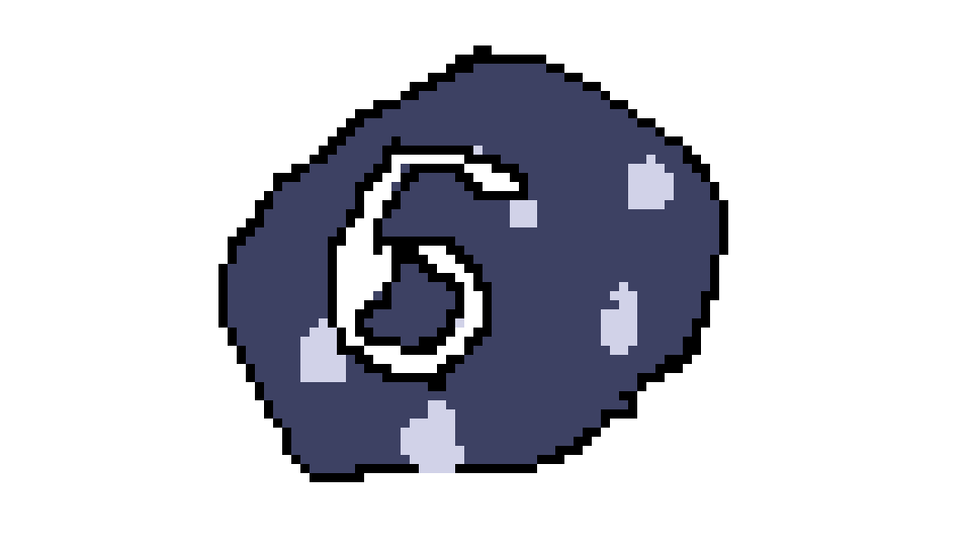 [9664c4] asteroid (6)