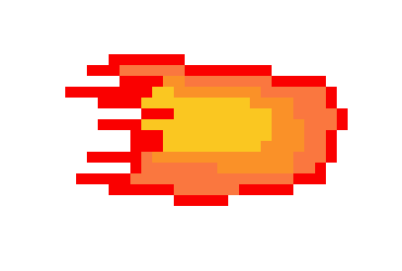 [9664c4] fireball