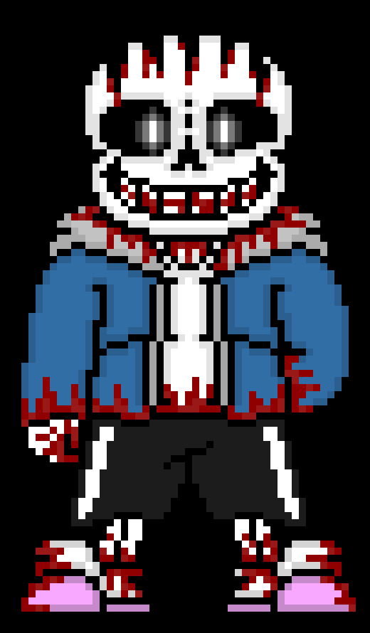 [e8cb42] *appear* HEHEHEHEHHEEH