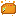 [9013da] doritos_locos_taco_supreme