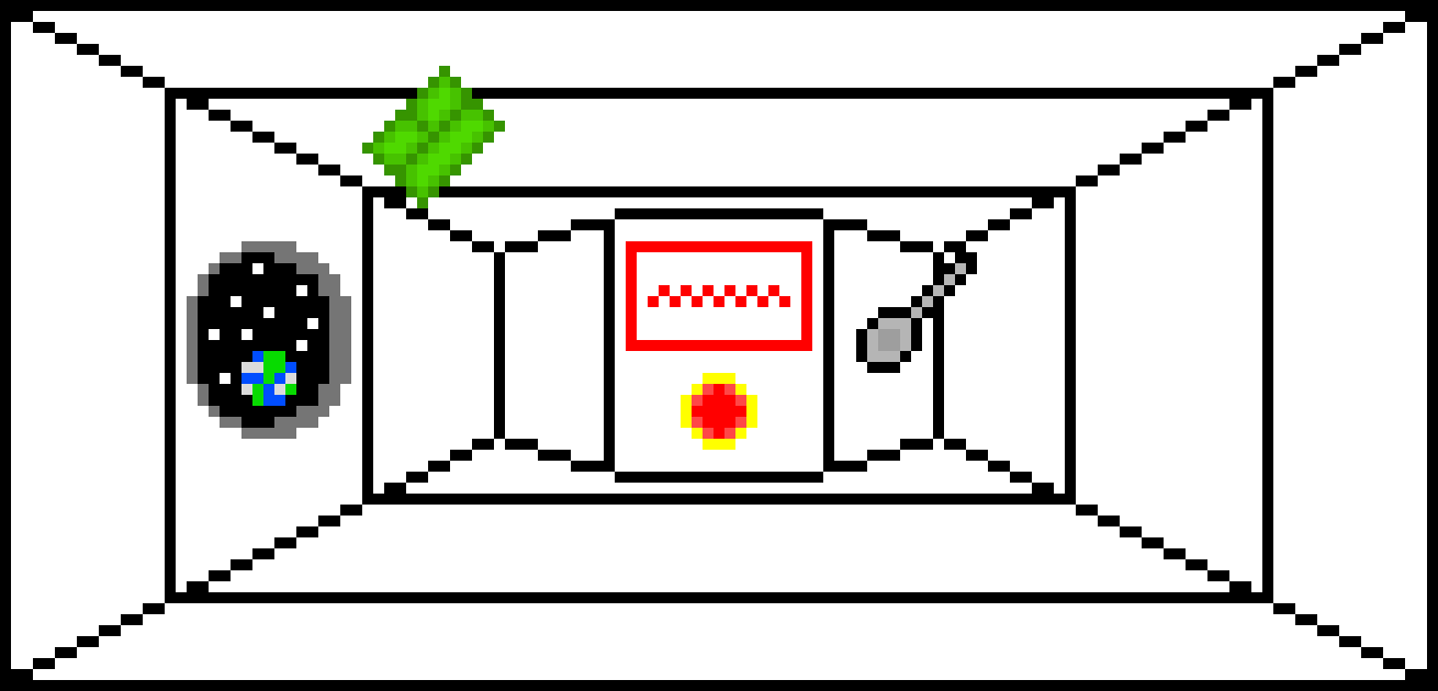 [02e5ae] Untitled