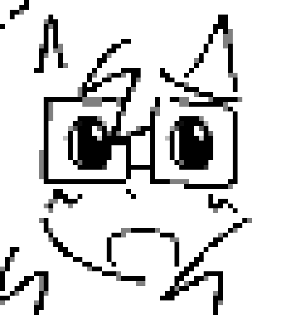 [816c09] Um uh umm I lost it
