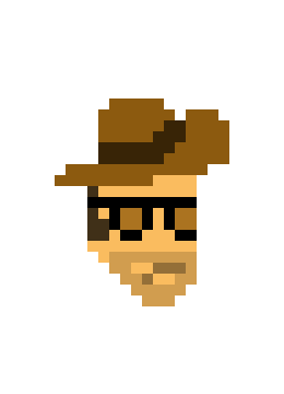 [3f10bd] tf2 sniper head