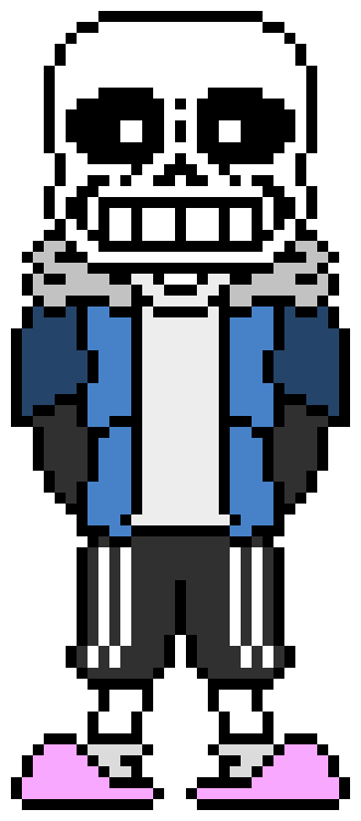 [d6b045] this is not a hoodie it's a short sleeved jacket