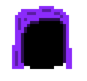 [a83b34] Wizard