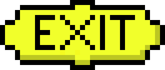 [985d43] button restart