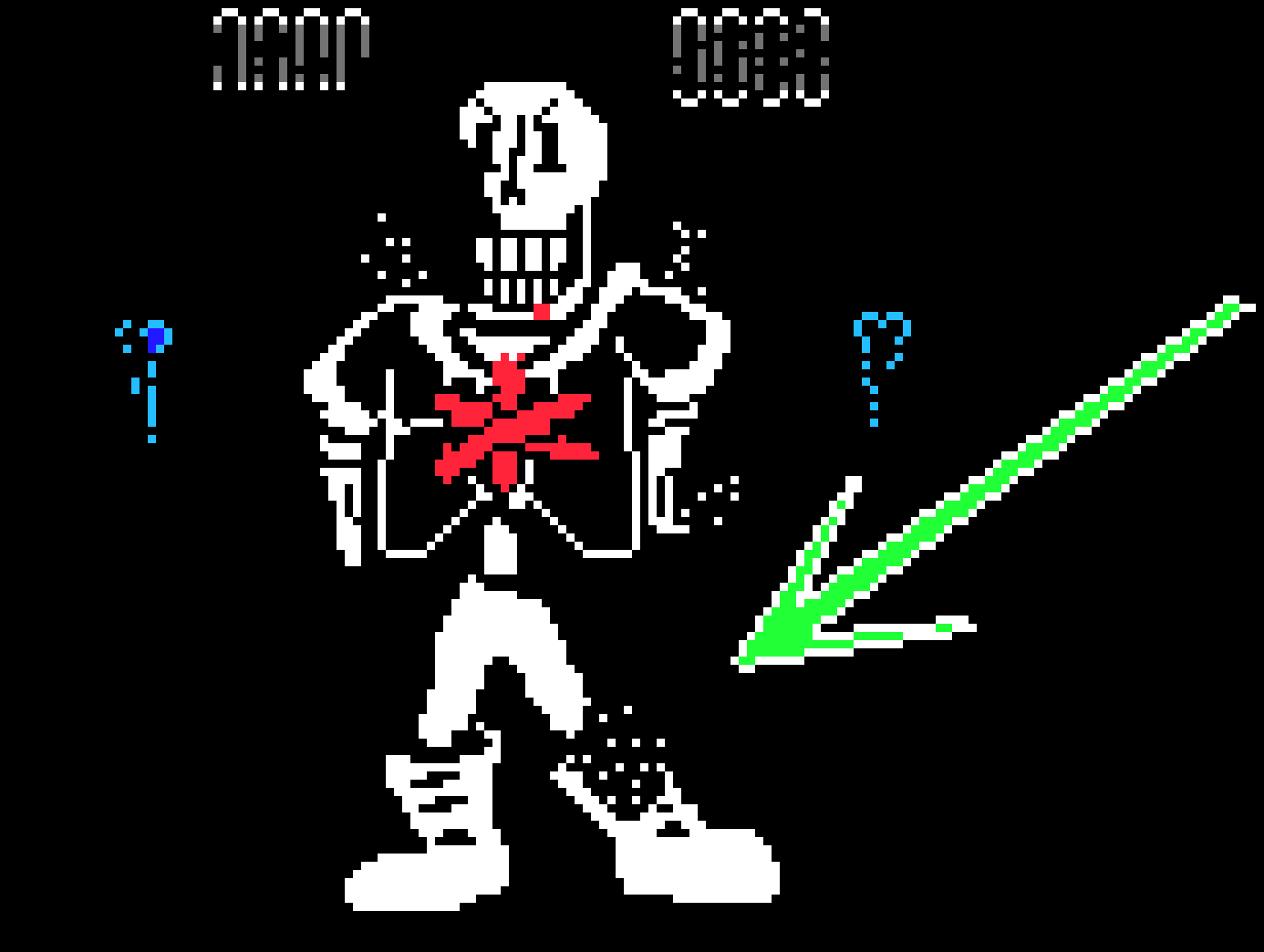 [cf0876] Dissedbelief Papyrus Phase 9