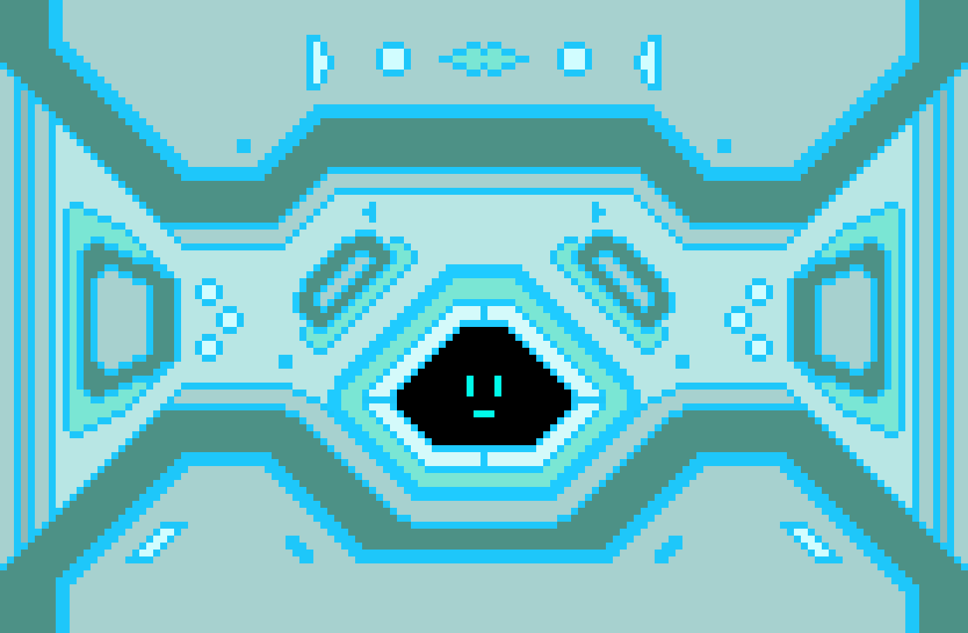 [c91422] I made this but, I never use it... 