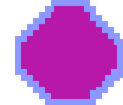 [9664c4] Untitled