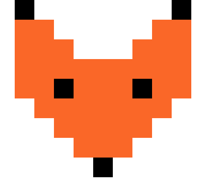 [9664c4] Fox2