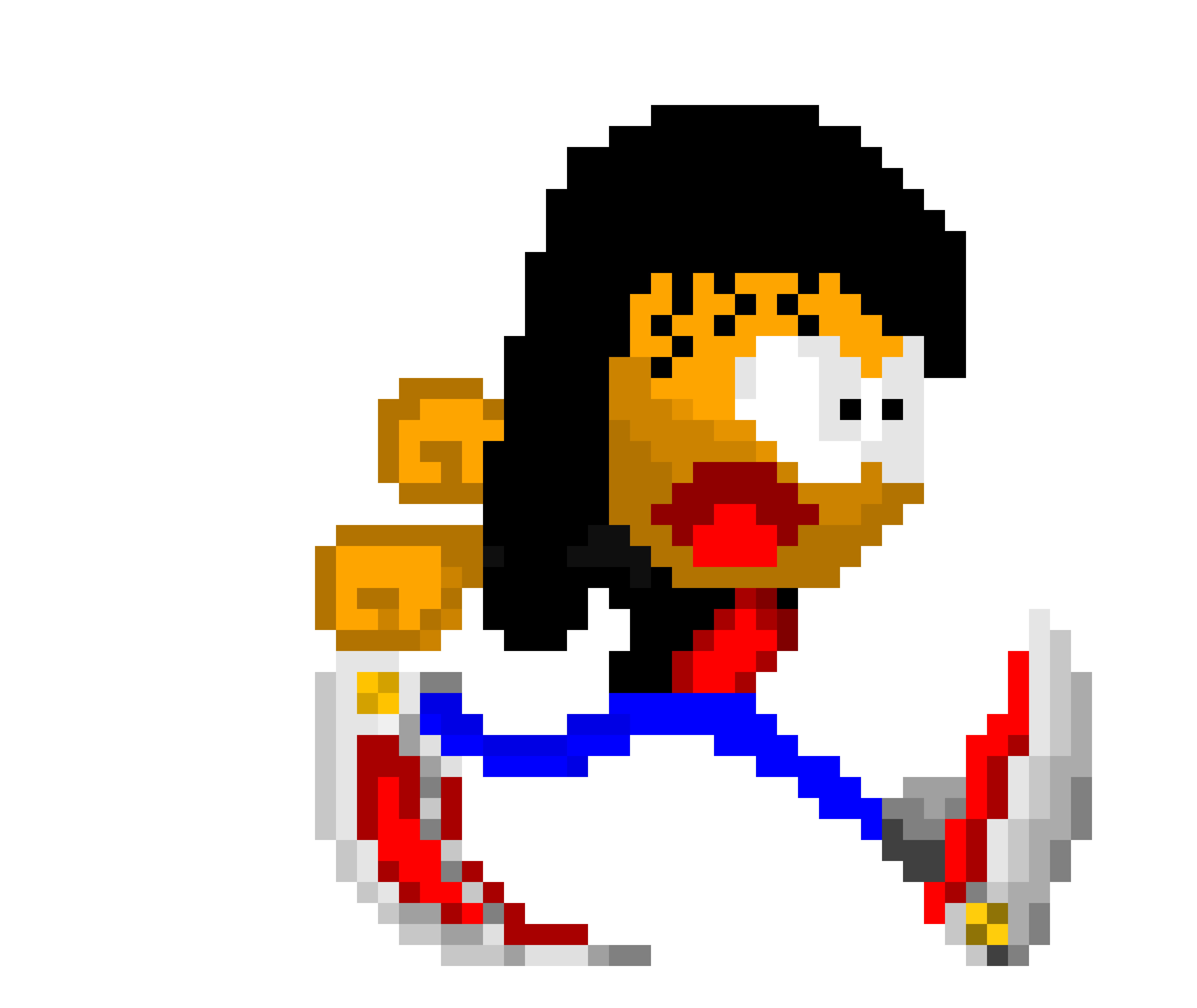 [ec7e12] Jaiden Jr