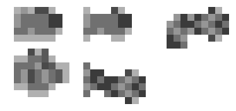 [e5d9d5] turrets