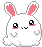 [dfdafc] Untitled