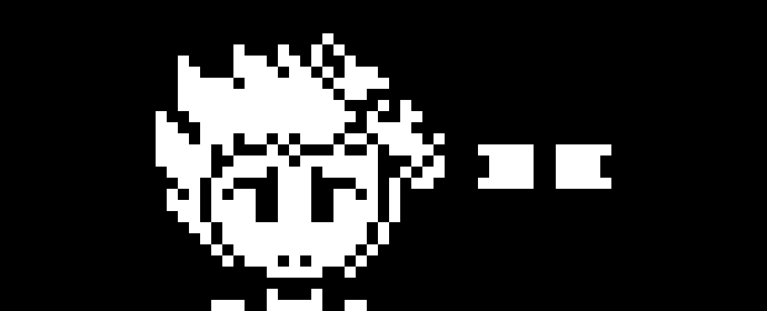[4076f0] your not toxic. Only the other people...not you. Your n o i c e -cleetus