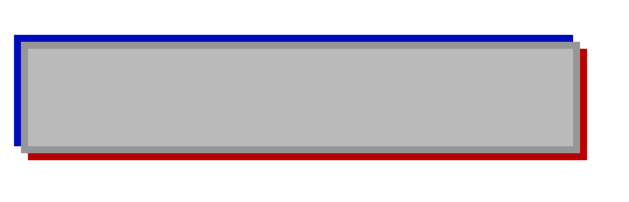 [ca71e9] toggle