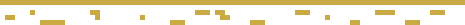[9664c4] ground2