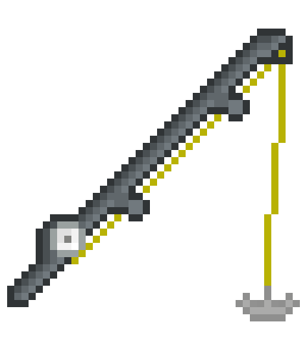 [aea7d0] Best Steel Fishing Rod
