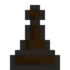 [9acf42] bPawn