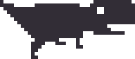 [9664c4] Duck2