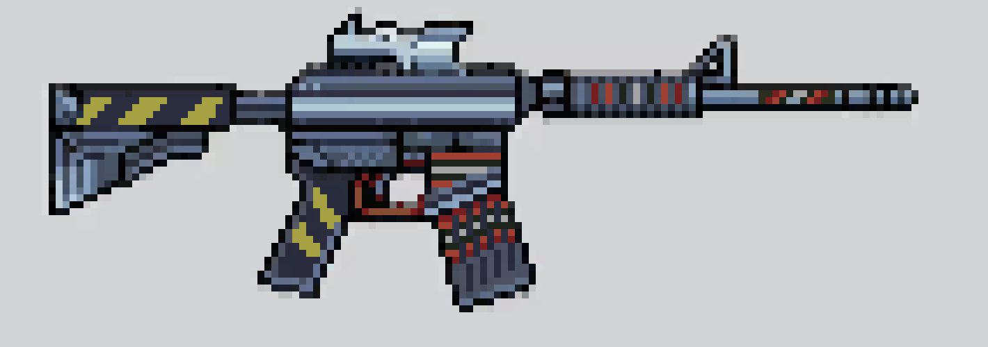[b4aa6d] does anyone know what borderlands is?  ]].............[Gunner]-.......[ -Hollett]