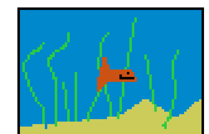 [243f95] Untitled