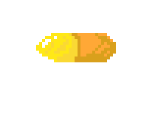 [84c8a3] BULLET