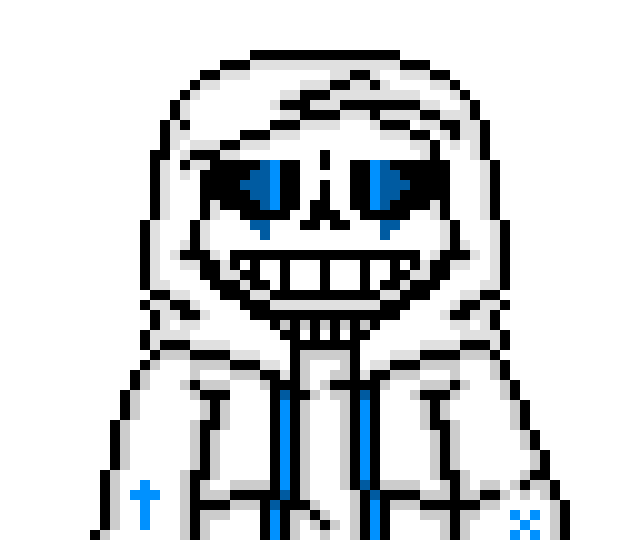 [71fafd] *walking around* ....! *hides before he's seen*