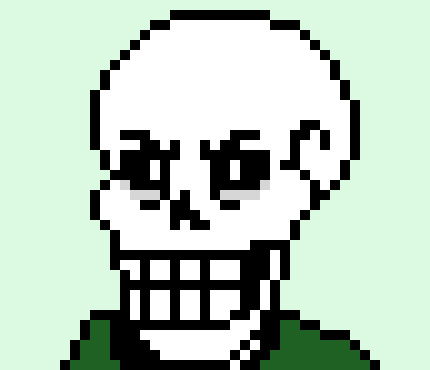 WHAT THE FUCK ARE YOU TALKING ABOUT!? MY IDEA WAS JUST TO IGNORE HIM AND YOU JUST STOLE MY IDEA AND ACCUSE ME OF PICKING XAVIORS TERRIBLE IDEA OF US SHUTTING UP!