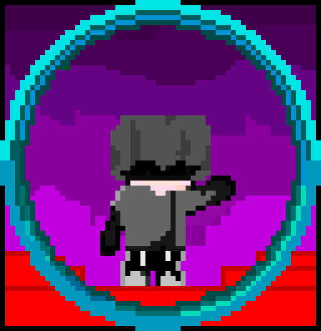 [6e1d68] vanshhhnub