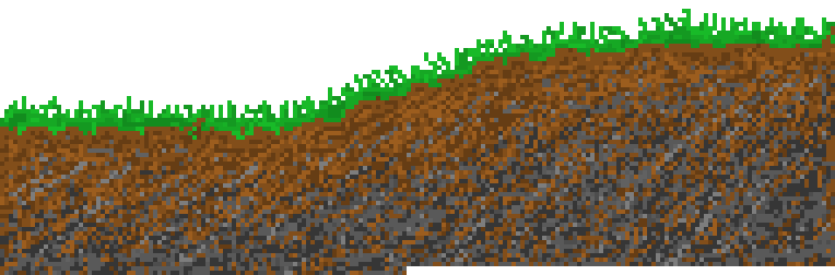 [9664c4] RG_Chunk1