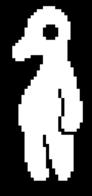 [9664c4] Everyman