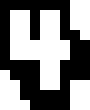 [01318d] 4-pixel-sm