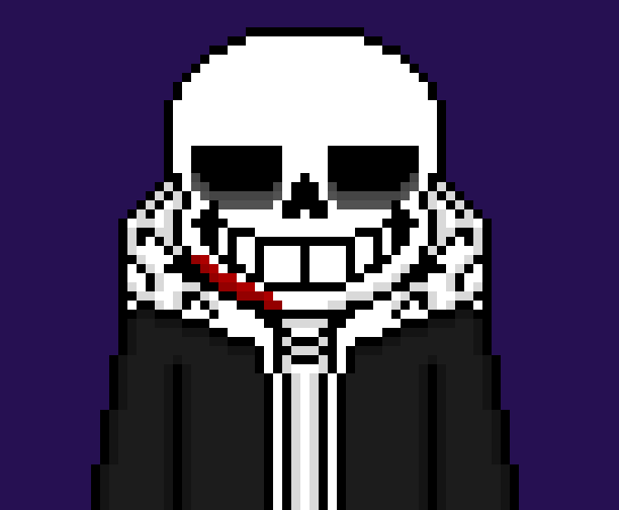 [0ae1f1] *beating TF to death* pathetic, your even worse than Multiverse