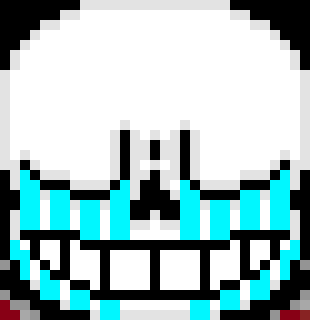 [e8cb42] *thinking: i hope he doesnt complete it, i dont wanna be another delete*