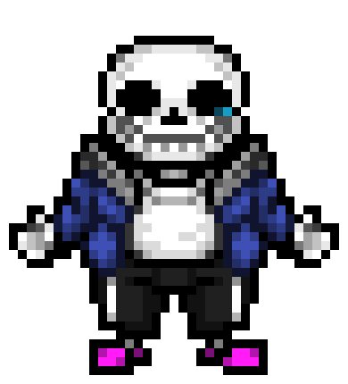 [35dc76] (GO AHEAD... TRY TO STRANGLE ME. https://youtu.be/_o_DpQ7GO30?t=44)