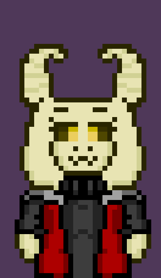 [0b51d0] Doom Eternal? More like DOOT ETERNAL [Mira]