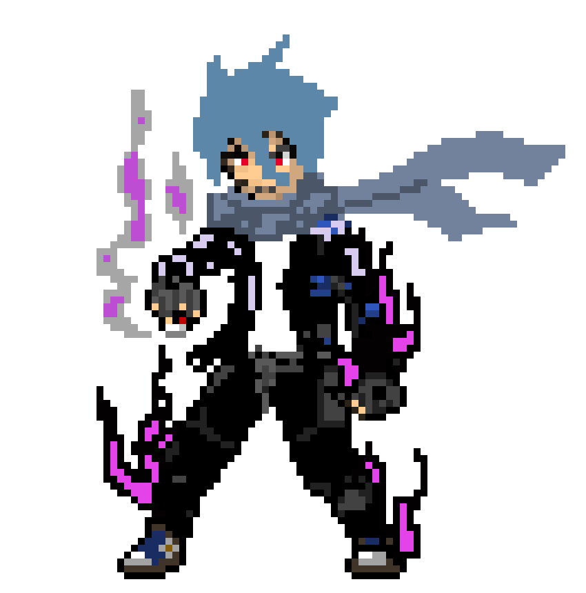 [9a4748] sprite