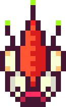 [9664c4] bird_3